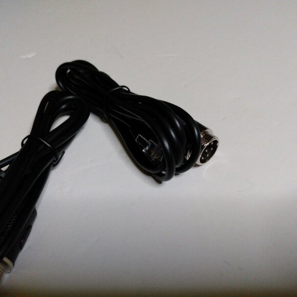 PXN A7 Gaming Gear Shifter 6 +1 Shift Lever with Handbrake and Shift Buttons - Picture 8 of 9